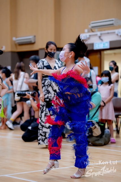 20220724  Dance-2181