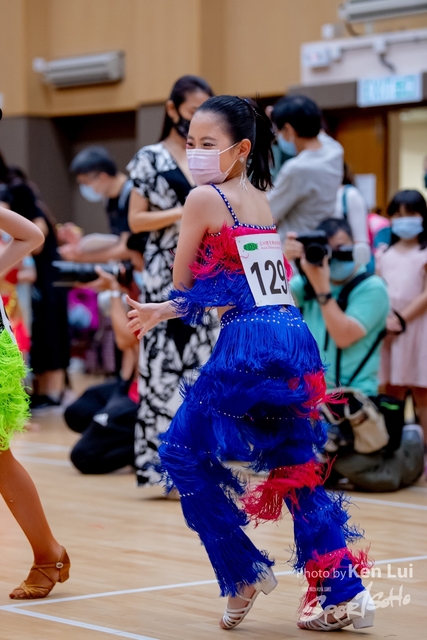 20220724  Dance-2182