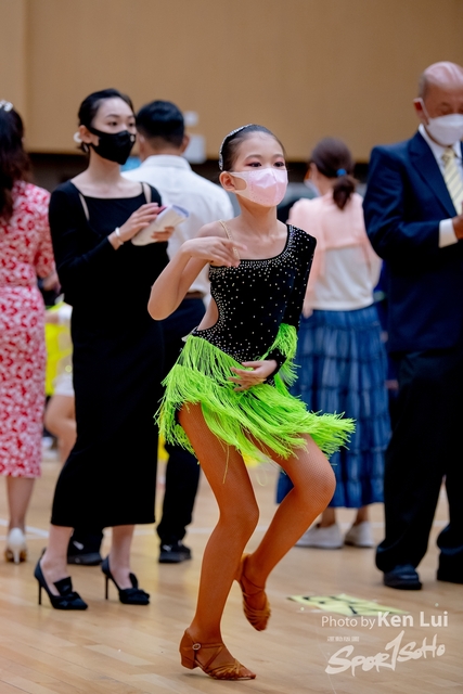 20220724  Dance-2183