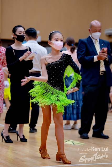 20220724  Dance-2184