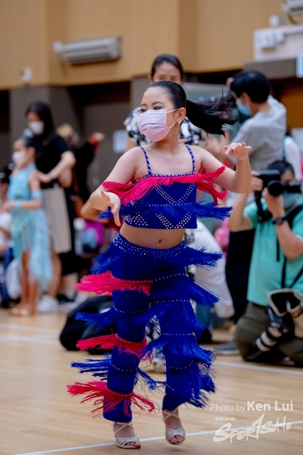 20220724  Dance-2185