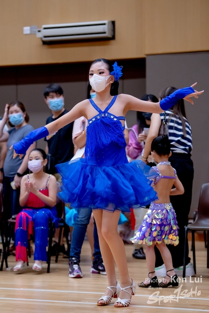 20220724  Dance-2186
