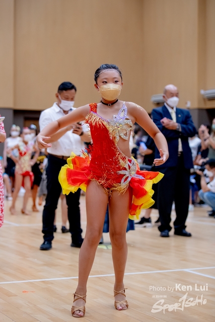 20220724  Dance-2187