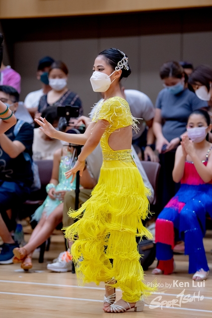 20220724  Dance-2189
