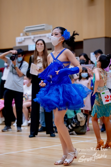 20220724  Dance-2190