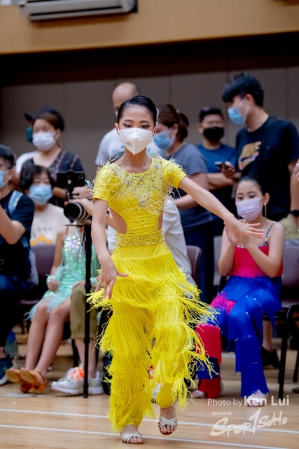 20220724  Dance-2191