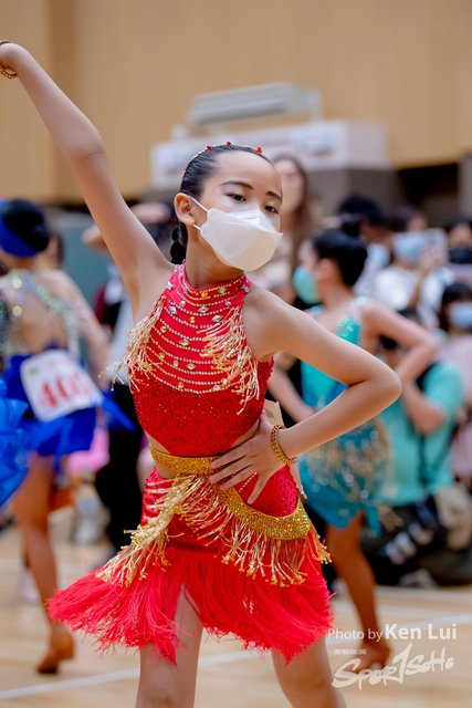 20220724  Dance-2192