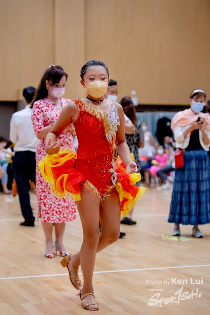 20220724  Dance-2193