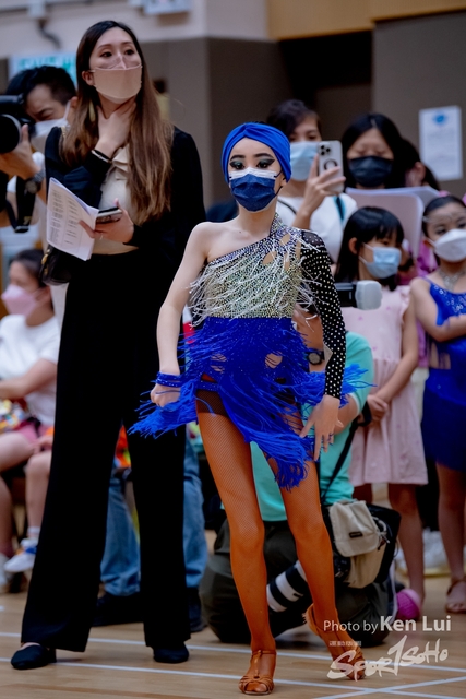 20220724  Dance-2194