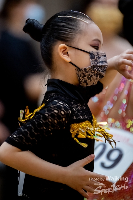 2022-07-24 District 18 Dance Council-0931