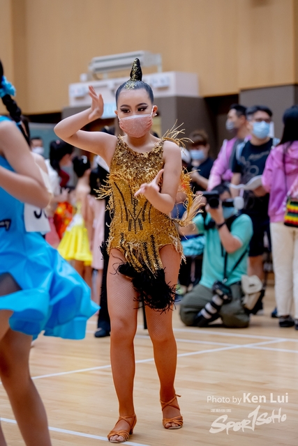 20220724  Dance-2195