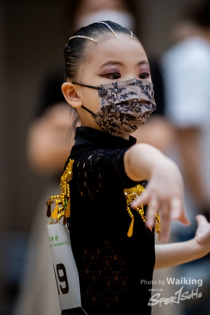 2022-07-24 District 18 Dance Council-0932