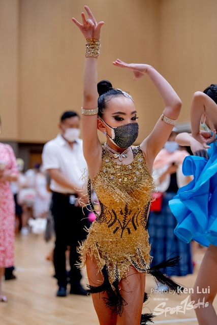 20220724  Dance-2196