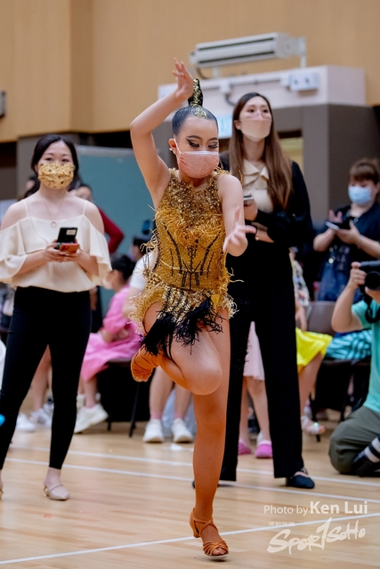 20220724  Dance-2197