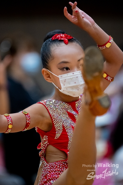 2022-07-24 District 18 Dance Council-0934