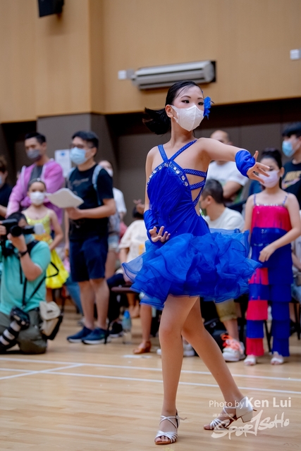 20220724  Dance-2198