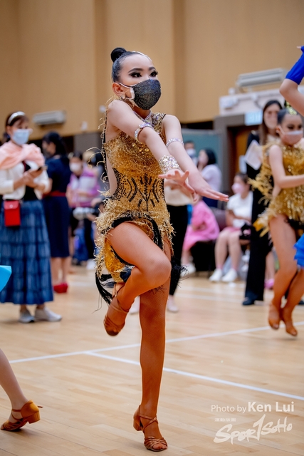 20220724  Dance-2199