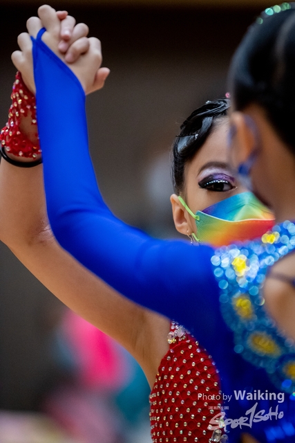 2022-07-24 District 18 Dance Council-0936
