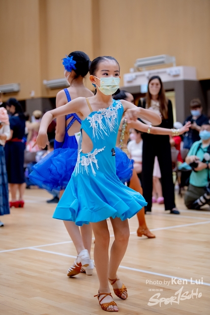 20220724  Dance-2201