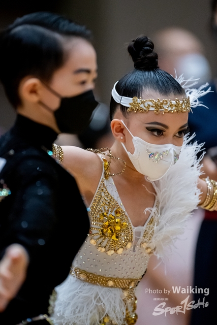 2022-07-24 District 18 Dance Council-0937