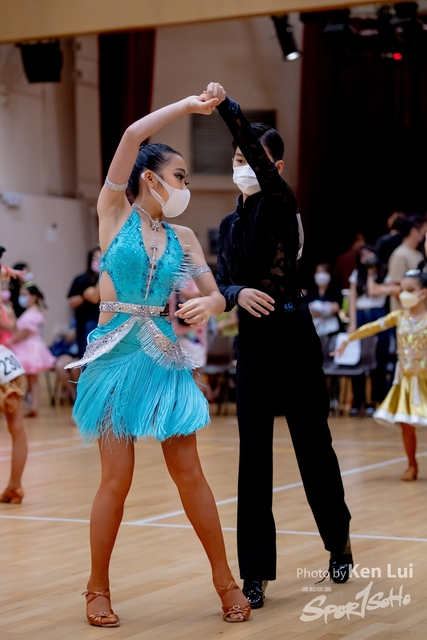 20220724  Dance-1473