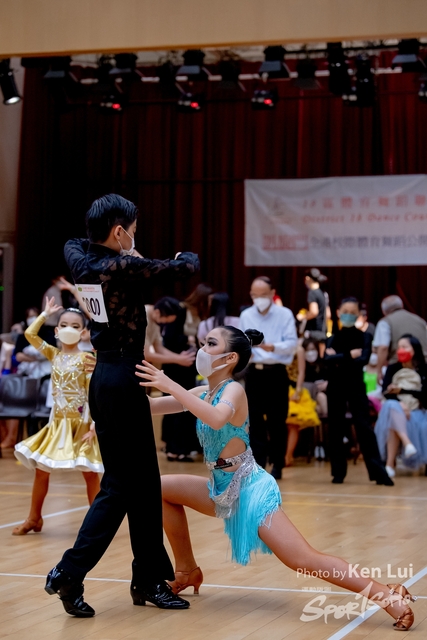 20220724  Dance-1474