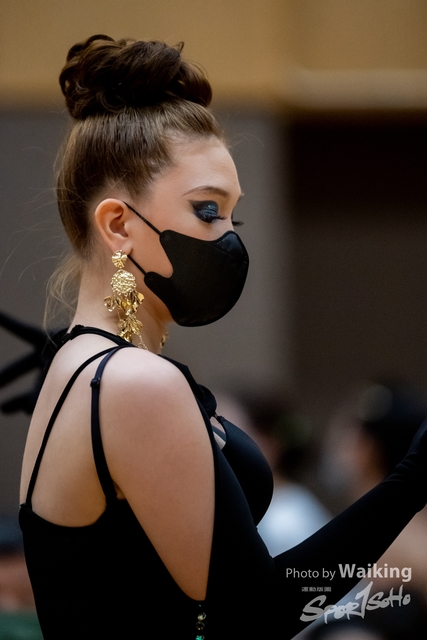 2022-07-24 District 18 Dance Council-0944
