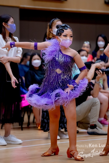 20220724  Dance-1475