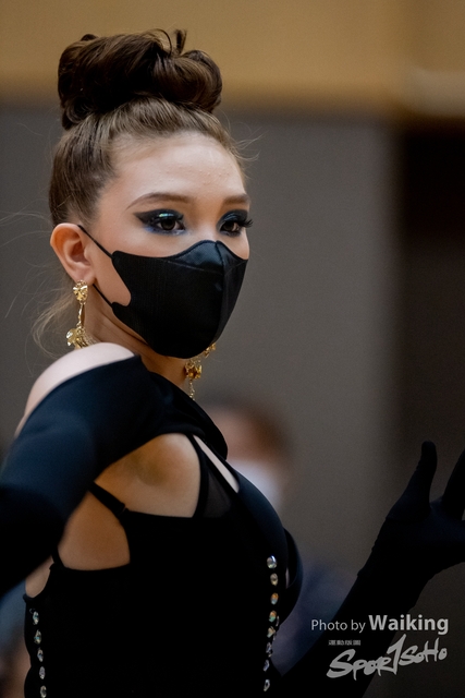 2022-07-24 District 18 Dance Council-0945