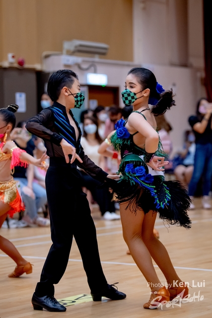 20220724  Dance-1476