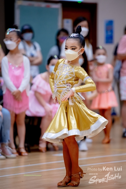20220724  Dance-1477