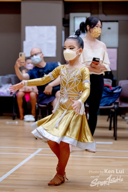 20220724  Dance-1478