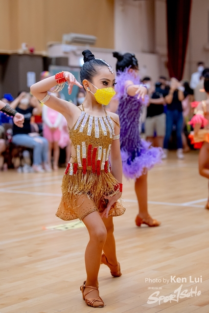 20220724  Dance-1479