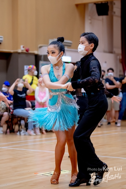 20220724  Dance-1480