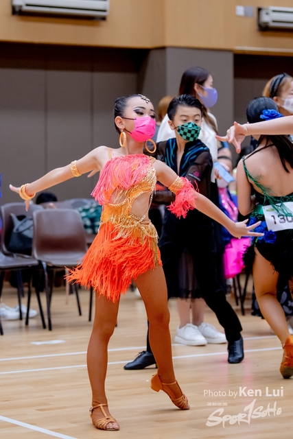 20220724  Dance-1481