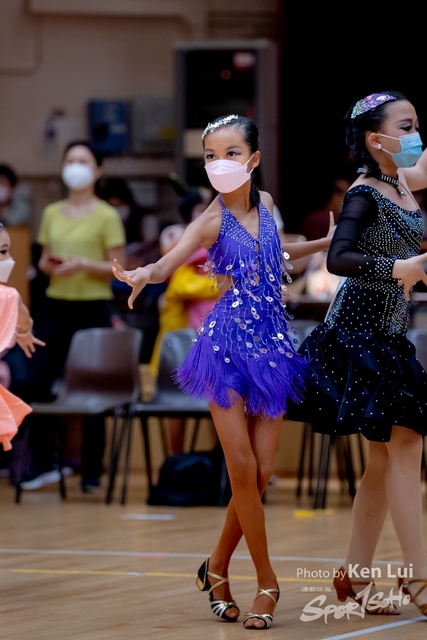 20220724  Dance-1482