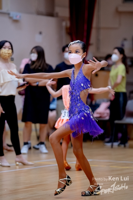 20220724  Dance-1483