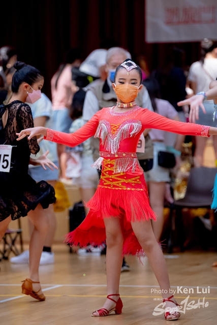 20220724  Dance-1484