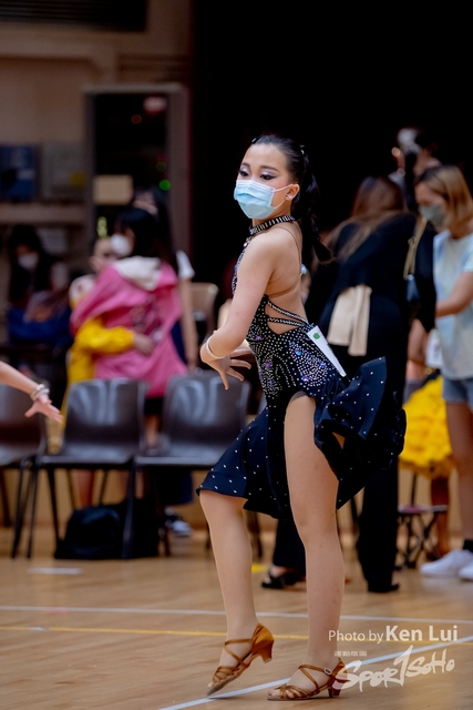 20220724  Dance-1485