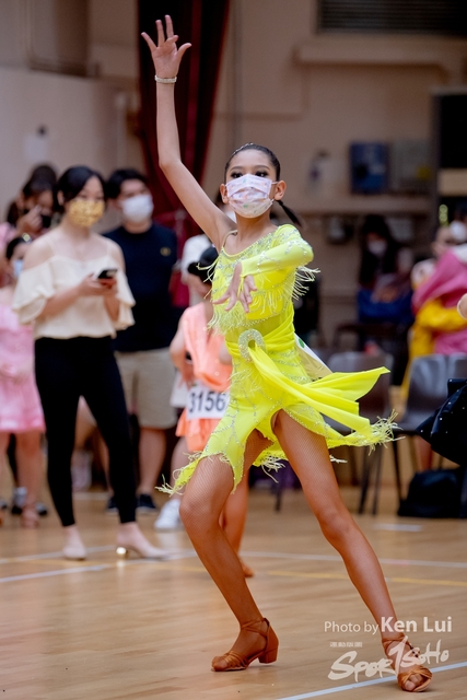 20220724  Dance-1486