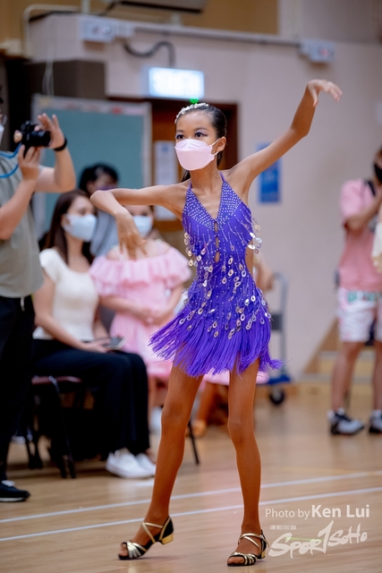 20220724  Dance-1487