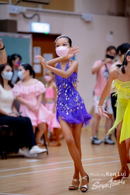 20220724  Dance-1488