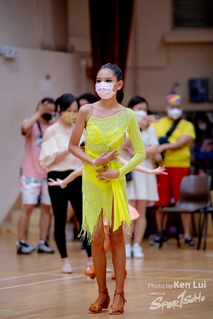 20220724  Dance-1489