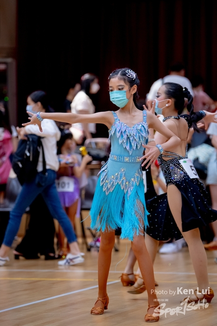 20220724  Dance-1490