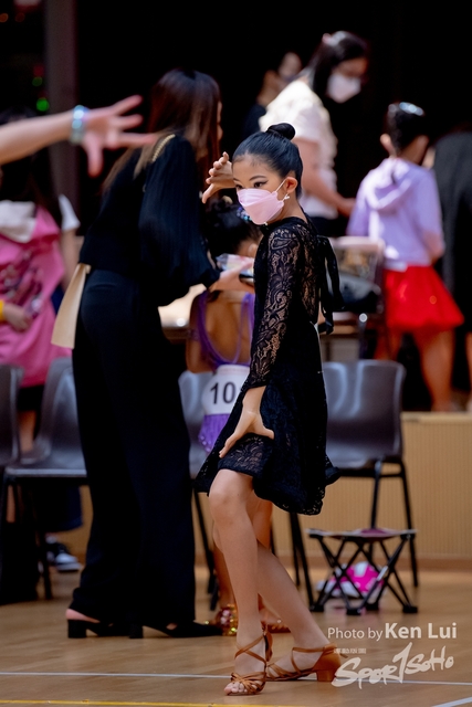 20220724  Dance-1491