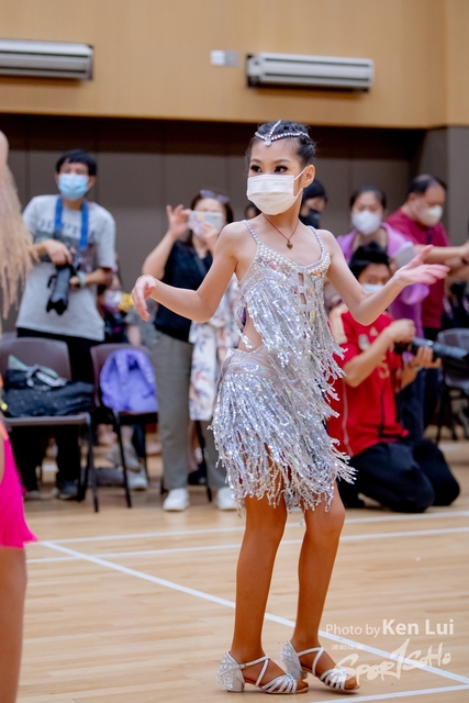 20220724  Dance-1493