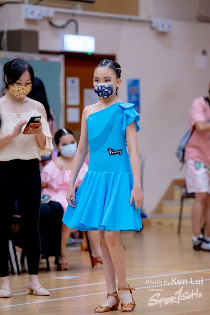 20220724  Dance-1494