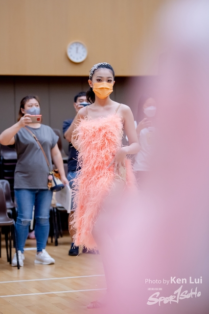 20220724  Dance-1495