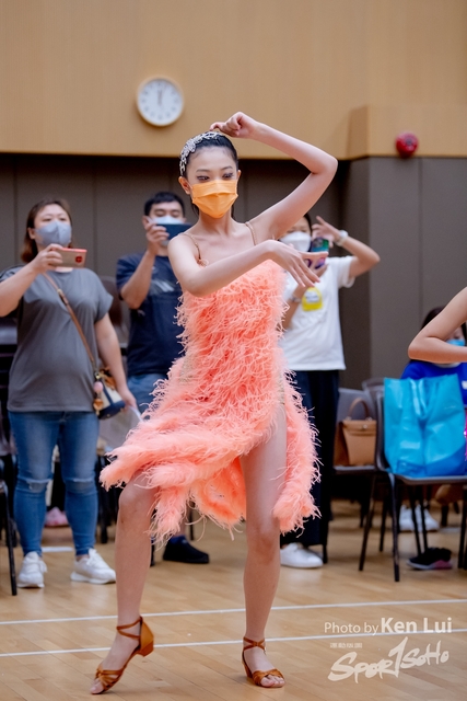20220724  Dance-1496