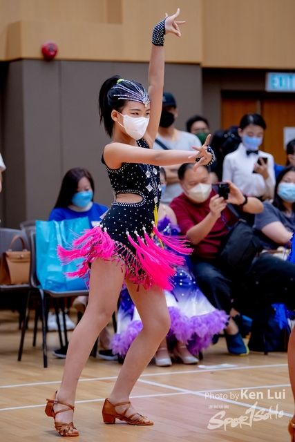 20220724  Dance-1497